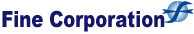 Fine Corporation