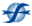 株式会社ファイン商事