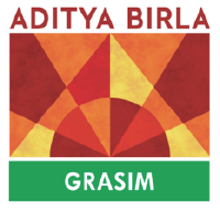 Grasim Industries